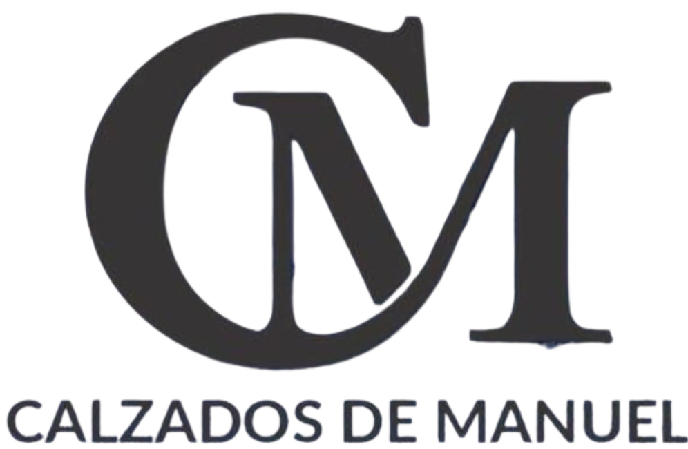 Diseño sin título (7)